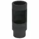 KS Tools 150.2124 #2