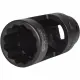 KS Tools 150.2124