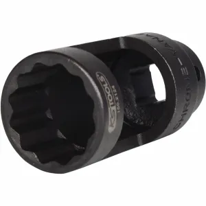 KS Tools 150.2124