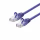 LOGON TCU55U0025P