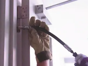 Makita B-51867