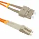 Qoltec 54042