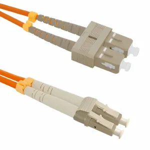 Qoltec 54042