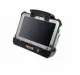 Panasonic PCPE-HAVG104