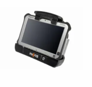 Panasonic PCPE-HAVG104