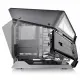 Thermaltake AH T600 #3