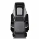 Thermaltake AH T600 #2