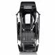 Thermaltake AH T600 #6