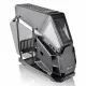 Thermaltake AH T600 #5