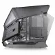 Thermaltake AH T600 #4