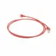 ACT DC7510 #2