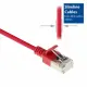 ACT DC7510 #3