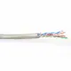 ACT UTP Cat6 100m Patch