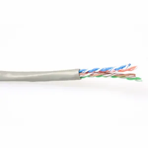 ACT UTP Cat6 100m Patch