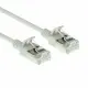 ACT DC7001