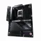 GIGABYTE B850 AORUS ELITE WIFI7 #4