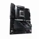 GIGABYTE B850 AORUS ELITE WIFI7 #3