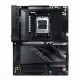 GIGABYTE B850 AORUS ELITE WIFI7 #2