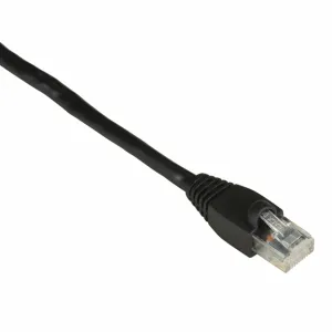 Black Box 25ft Cat6