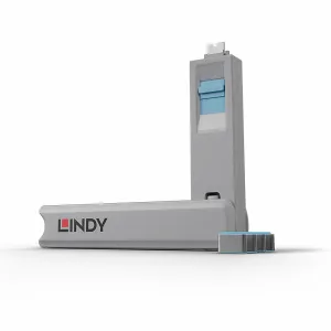 Lindy 40465