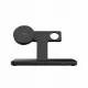 FIXED FIXMPOS-BK #2