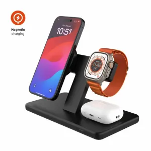 FIXED FIXMPOS-BK