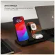 FIXED FIXMPOS-BK #7