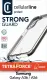 Cellularline 8018080492778 #2