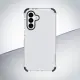 Cellularline 8018080492778 #9