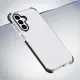 Cellularline 8018080492778 #10