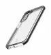 Cellularline 8018080492778
