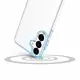 Cellularline CLEARDUOGALS26PLT #3