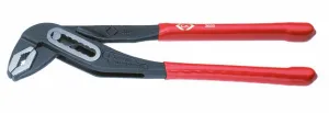 C.K Tools T3659A 240