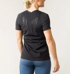 Swedish Posture Reminder Posture T-shirt