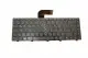 DELL G4NGX