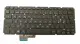 DELL X7W1K