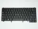DELL DH5D7