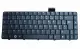 DELL 7NRJP