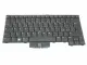 DELL DW401