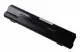 DELL 6 Cell 11.V 56Wh