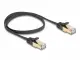 DeLOCK 80324 #2