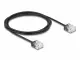 DeLOCK 80372 #2