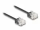 DeLOCK 80372