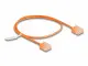 DeLOCK 80854