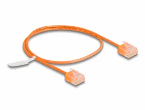 DeLOCK 80854