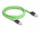 DeLOCK 80889 #2