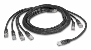 DeLOCK 90121