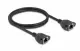 DeLOCK 90784