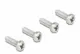 DeLOCK 90784 #2