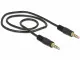 DeLOCK 0.5m 3.5mm M/M #2